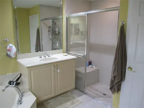 9798 Casa Mar Drive Lake Worth FL 33467