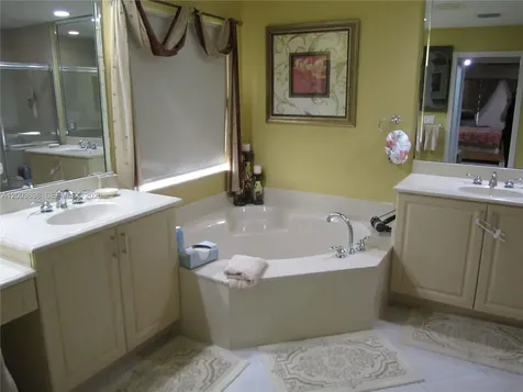 9798 Casa Mar Drive Lake Worth FL 33467