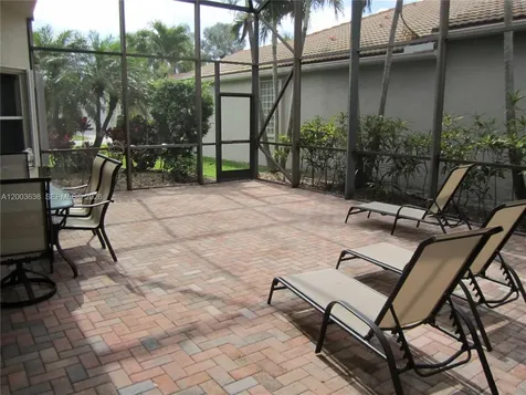 9798 Casa Mar Drive Lake Worth FL 33467