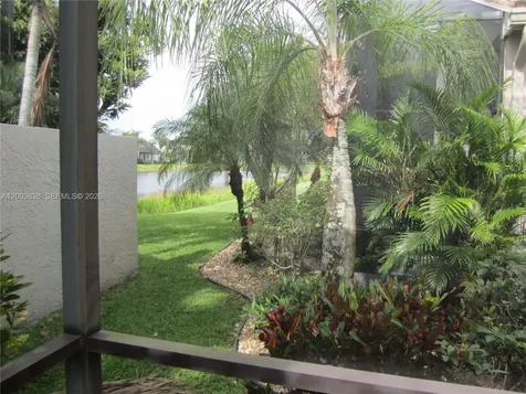 9798 Casa Mar Drive Lake Worth FL 33467