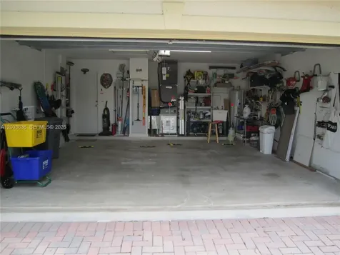 9798 Casa Mar Drive Lake Worth FL 33467