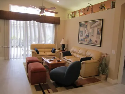 9798 Casa Mar Drive Lake Worth FL 33467