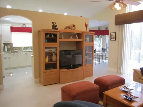 9798 Casa Mar Drive Lake Worth FL 33467