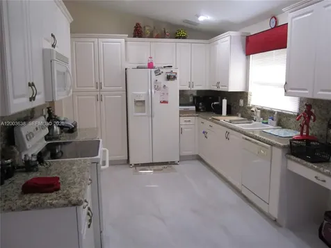 9798 Casa Mar Drive Lake Worth FL 33467