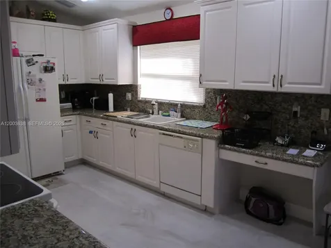 9798 Casa Mar Drive Lake Worth FL 33467