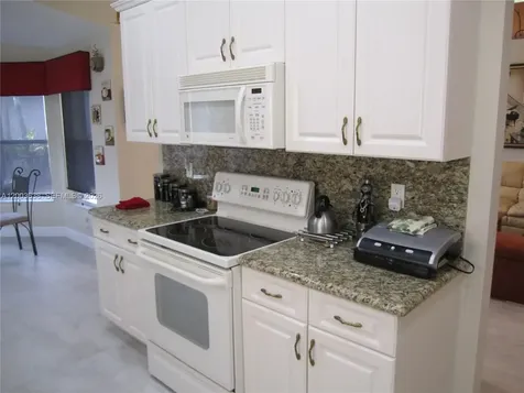 9798 Casa Mar Drive Lake Worth FL 33467