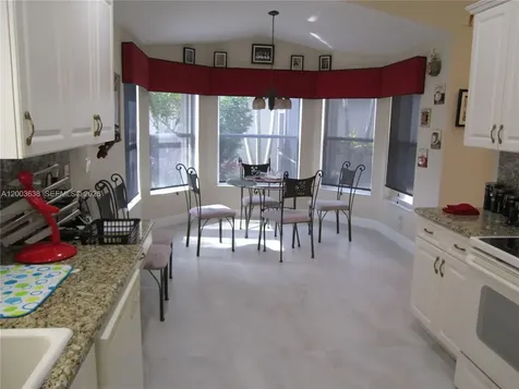9798 Casa Mar Drive Lake Worth FL 33467