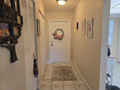 7664 NW 18th Street Margate FL 33063