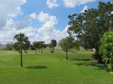 7664 NW 18th Street Margate FL 33063