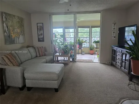 7664 NW 18th Street Margate FL 33063