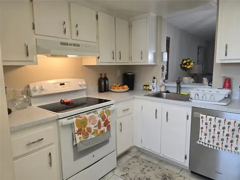7664 NW 18th Street Margate FL 33063