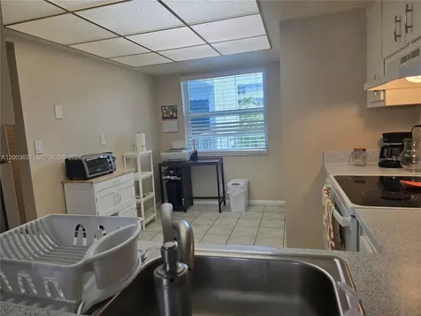 7664 NW 18th Street Margate FL 33063
