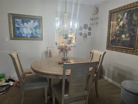 7664 NW 18th Street Margate FL 33063