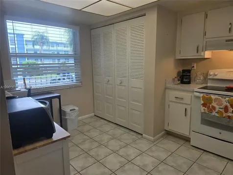 7664 NW 18th Street Margate FL 33063