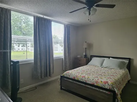 7664 NW 18th Street Margate FL 33063