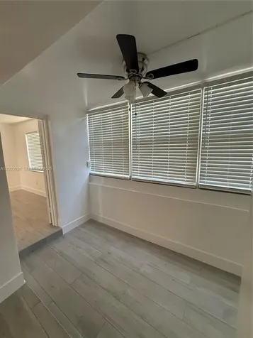 200 Galen Drive Key Biscayne FL 33149