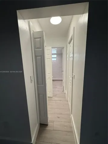 200 Galen Drive Key Biscayne FL 33149