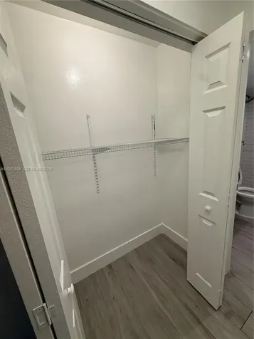 200 Galen Drive Key Biscayne FL 33149