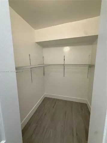200 Galen Drive Key Biscayne FL 33149
