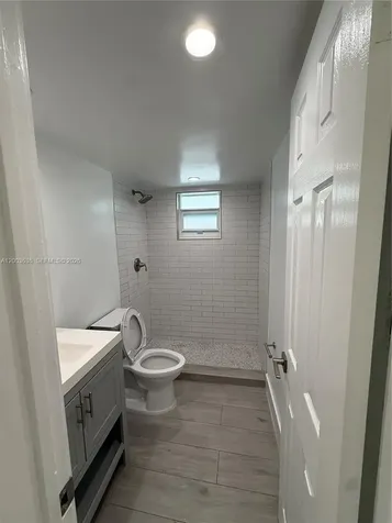 200 Galen Drive Key Biscayne FL 33149
