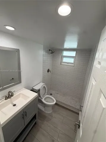 200 Galen Drive Key Biscayne FL 33149