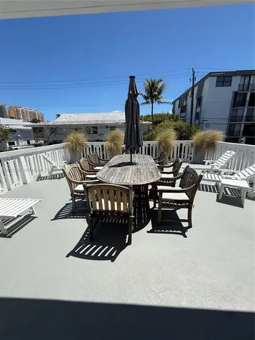 200 Galen Drive Key Biscayne FL 33149