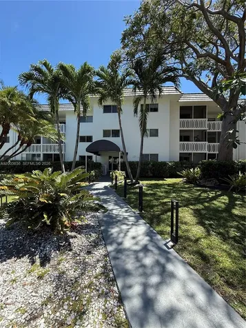 200 Galen Drive Key Biscayne FL 33149