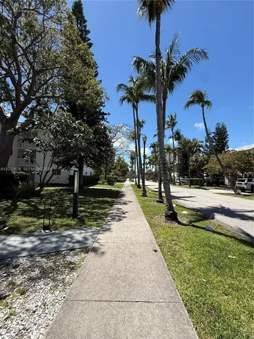 200 Galen Drive Key Biscayne FL 33149
