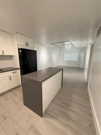 200 Galen Drive Key Biscayne FL 33149