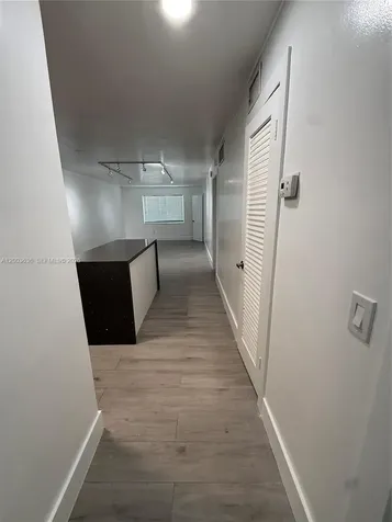 200 Galen Drive Key Biscayne FL 33149