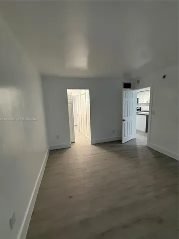 200 Galen Drive Key Biscayne FL 33149