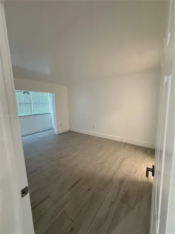 200 Galen Drive Key Biscayne FL 33149