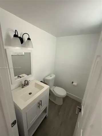 200 Galen Drive Key Biscayne FL 33149
