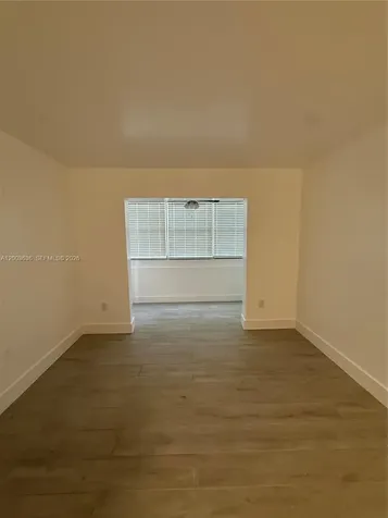 200 Galen Drive Key Biscayne FL 33149