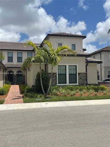 9139 Passiflora Boca Raton FL 33428