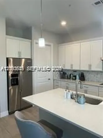 9139 Passiflora Boca Raton FL 33428