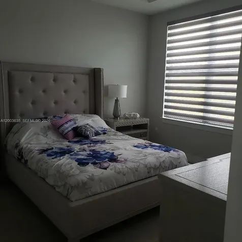 9139 Passiflora Boca Raton FL 33428