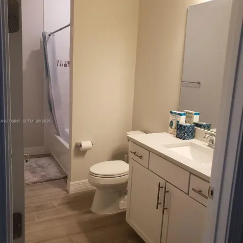 9139 Passiflora Boca Raton FL 33428