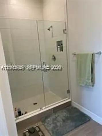 9139 Passiflora Boca Raton FL 33428