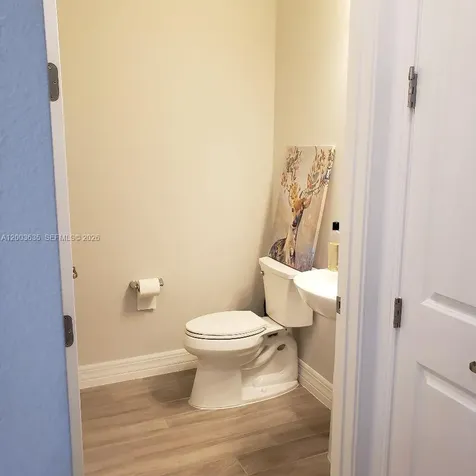 9139 Passiflora Boca Raton FL 33428