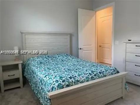 9139 Passiflora Boca Raton FL 33428