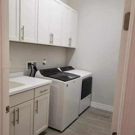 9139 Passiflora Boca Raton FL 33428