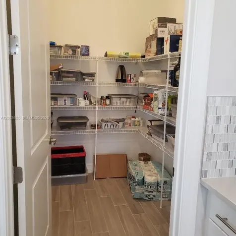 9139 Passiflora Boca Raton FL 33428