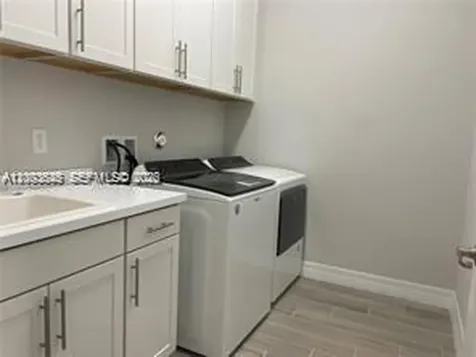 9139 Passiflora Boca Raton FL 33428