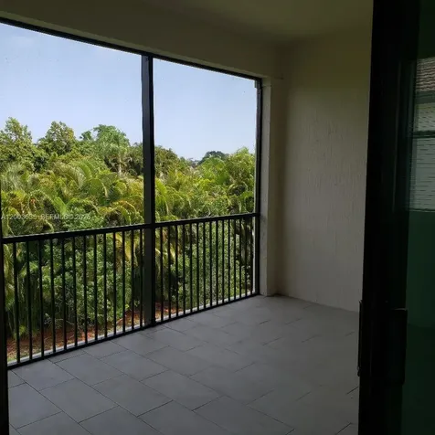 9139 Passiflora Boca Raton FL 33428