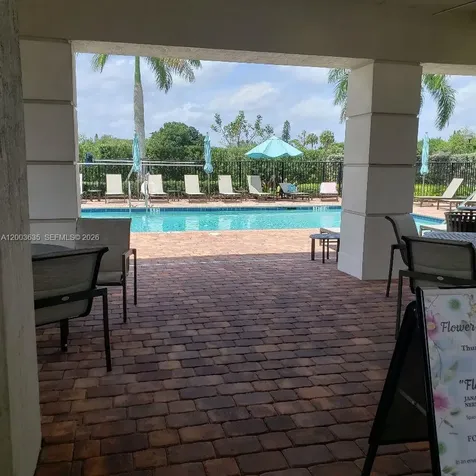 9139 Passiflora Boca Raton FL 33428