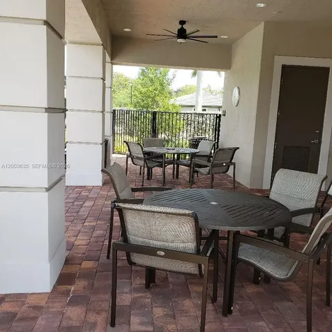 9139 Passiflora Boca Raton FL 33428