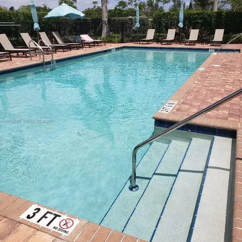 9139 Passiflora Boca Raton FL 33428