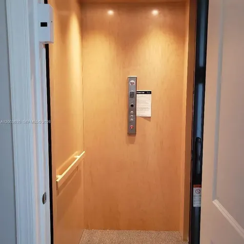 9139 Passiflora Boca Raton FL 33428