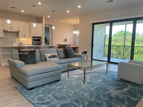 9139 Passiflora Boca Raton FL 33428